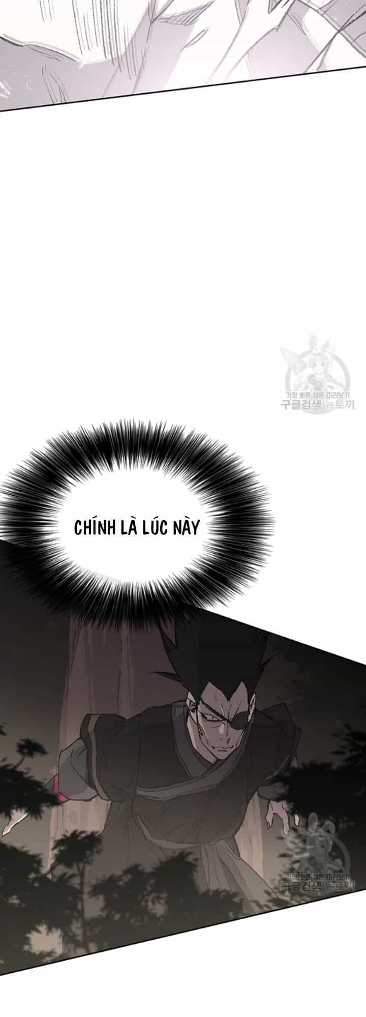 Tiên Kiếm Bất Bại - Chương 91 - ảnh 44