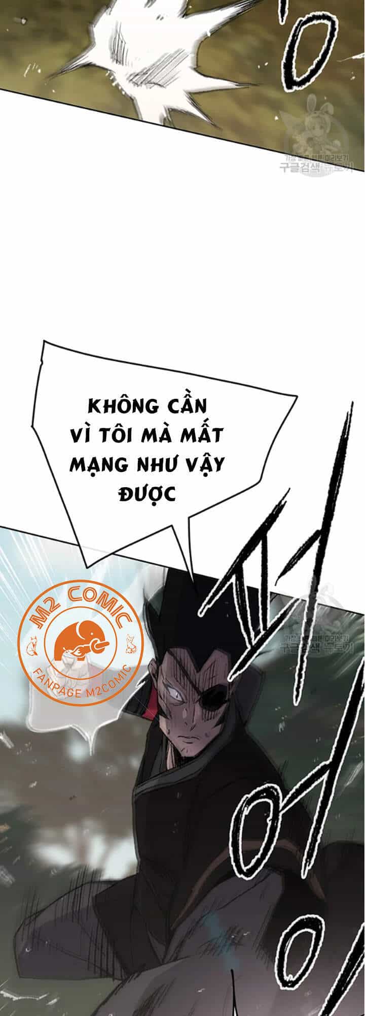Tiên Kiếm Bất Bại - Chương 91 - ảnh 65