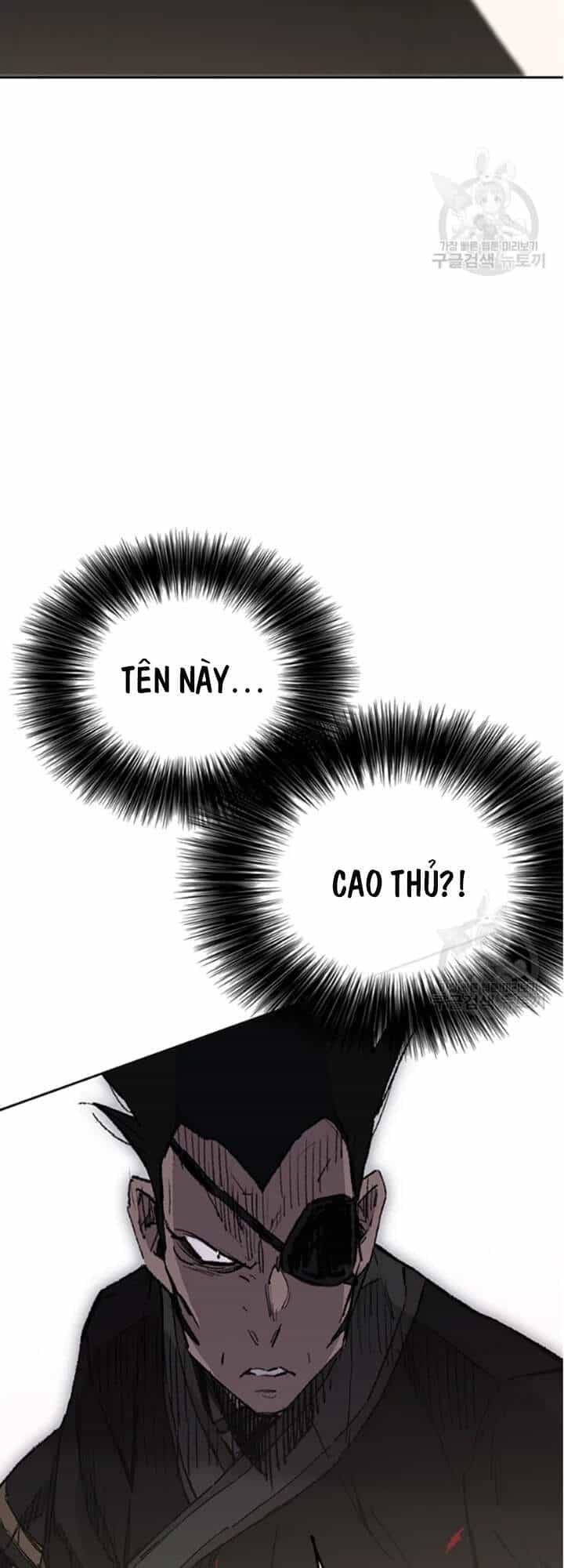 Tiên Kiếm Bất Bại - Chương 91 - ảnh 71