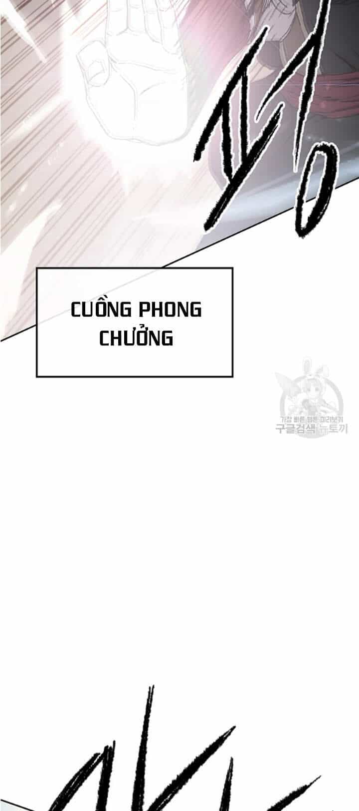 Tiên Kiếm Bất Bại - Chương 91 - ảnh 77