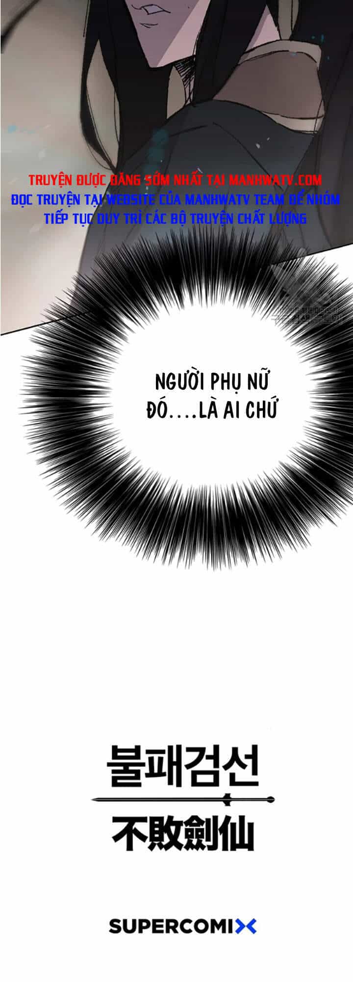 Tiên Kiếm Bất Bại - Chương 91 - ảnh 91