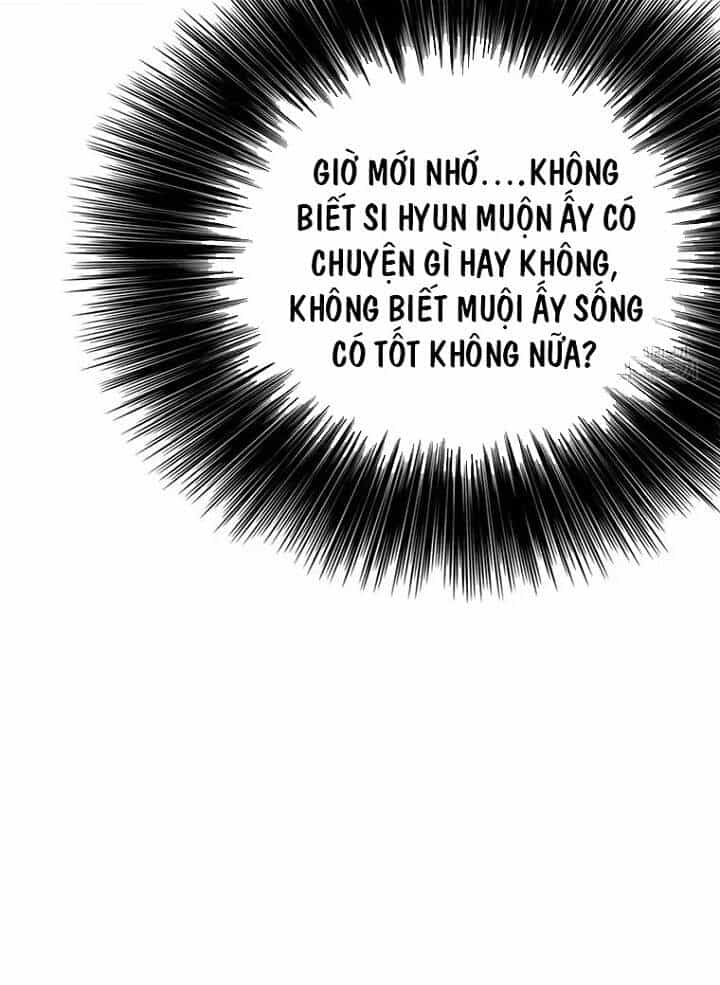 Tiên Kiếm Bất Bại - Chương 93 - ảnh 10