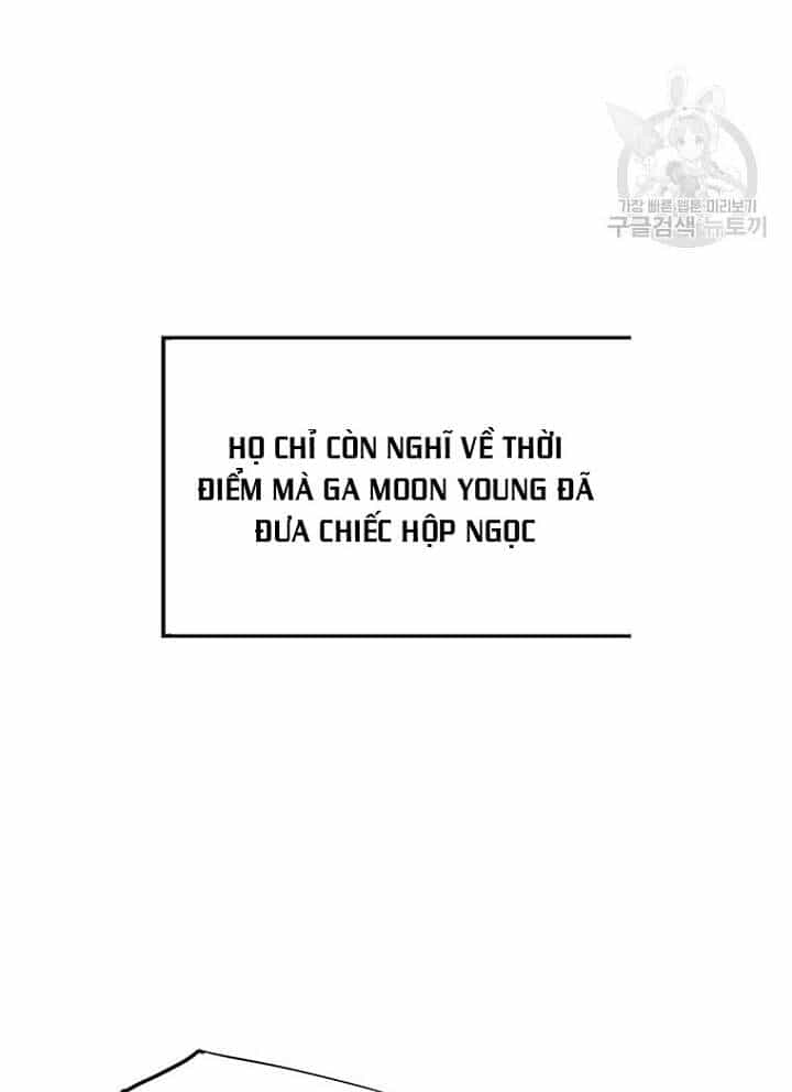 Tiên Kiếm Bất Bại - Chương 93 - ảnh 107