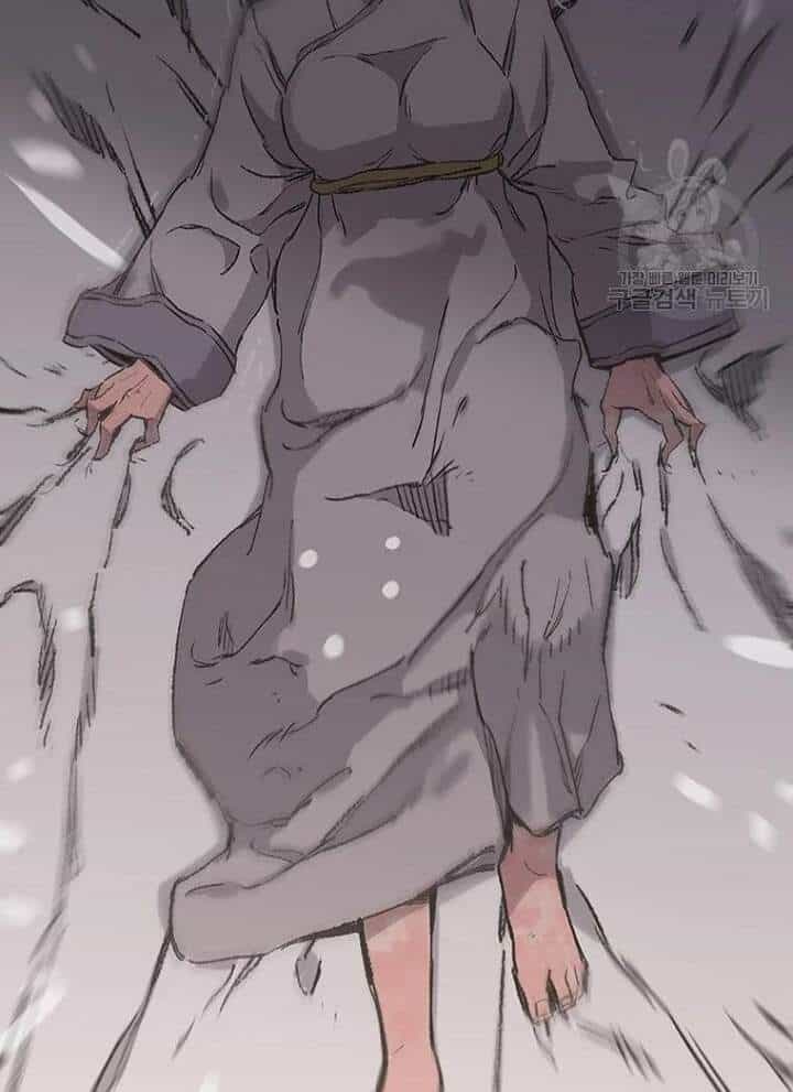 Tiên Kiếm Bất Bại - Chương 93 - ảnh 127