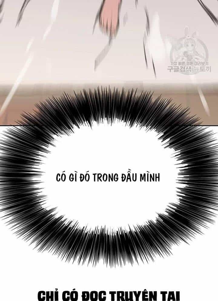 Tiên Kiếm Bất Bại - Chương 93 - ảnh 128