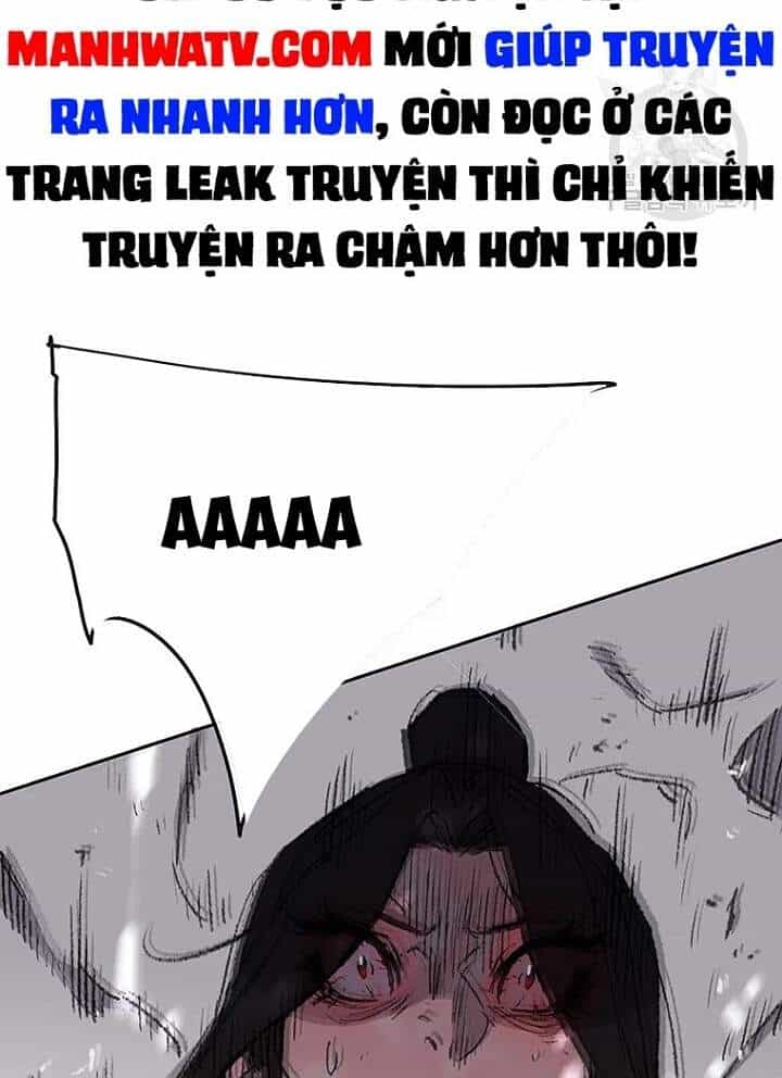 Tiên Kiếm Bất Bại - Chương 93 - ảnh 129