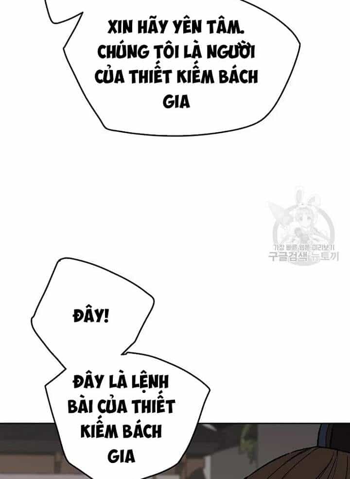 Tiên Kiếm Bất Bại - Chương 93 - ảnh 31