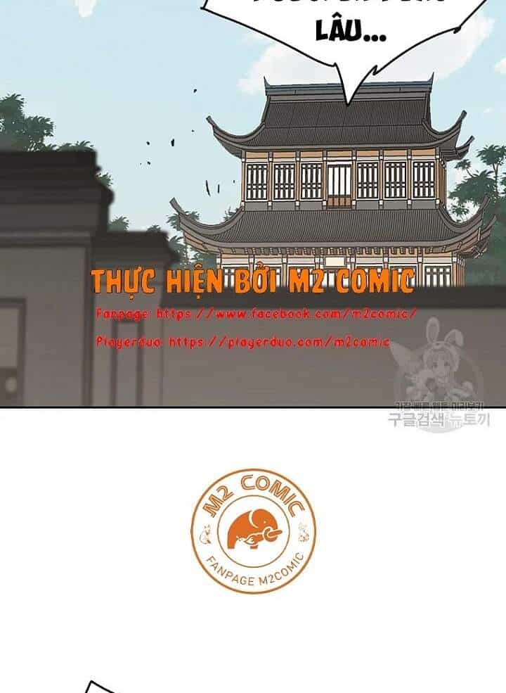 Tiên Kiếm Bất Bại - Chương 93 - ảnh 4