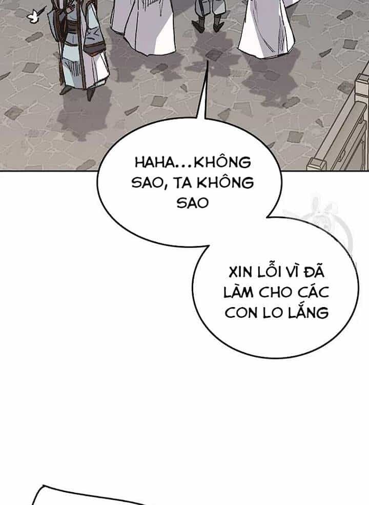 Tiên Kiếm Bất Bại - Chương 93 - ảnh 6