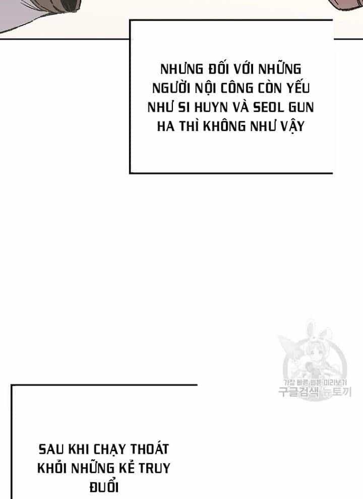 Tiên Kiếm Bất Bại - Chương 93 - ảnh 94