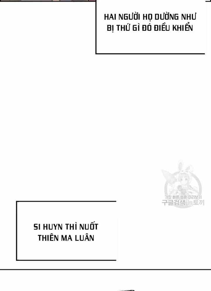 Tiên Kiếm Bất Bại - Chương 93 - ảnh 96