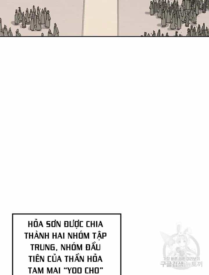 Tiên Kiếm Bất Bại - Chương 94 - ảnh 20