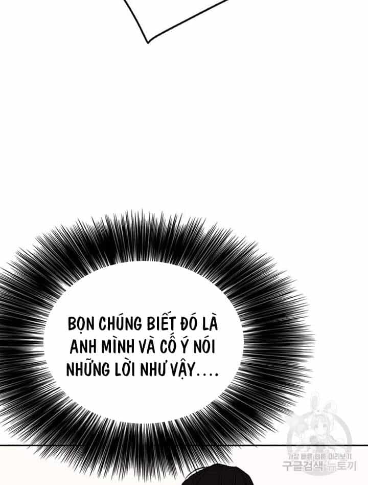 Tiên Kiếm Bất Bại - Chương 94 - ảnh 35