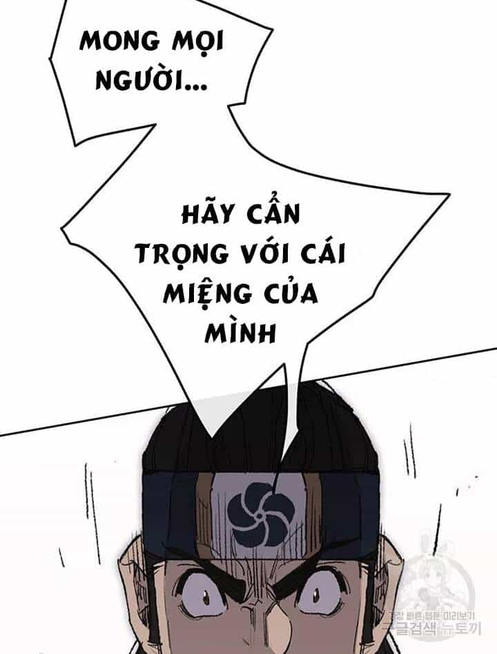 Tiên Kiếm Bất Bại - Chương 94 - ảnh 49