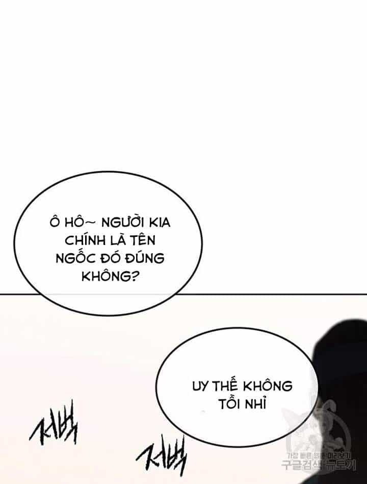 Tiên Kiếm Bất Bại - Chương 94 - ảnh 63