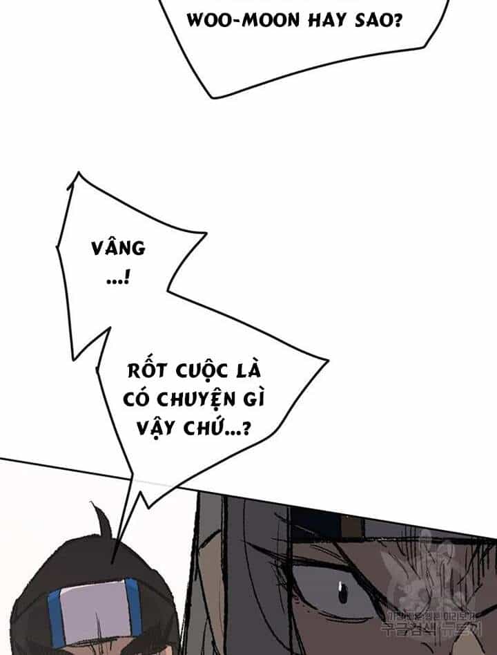 Tiên Kiếm Bất Bại - Chương 94 - ảnh 70