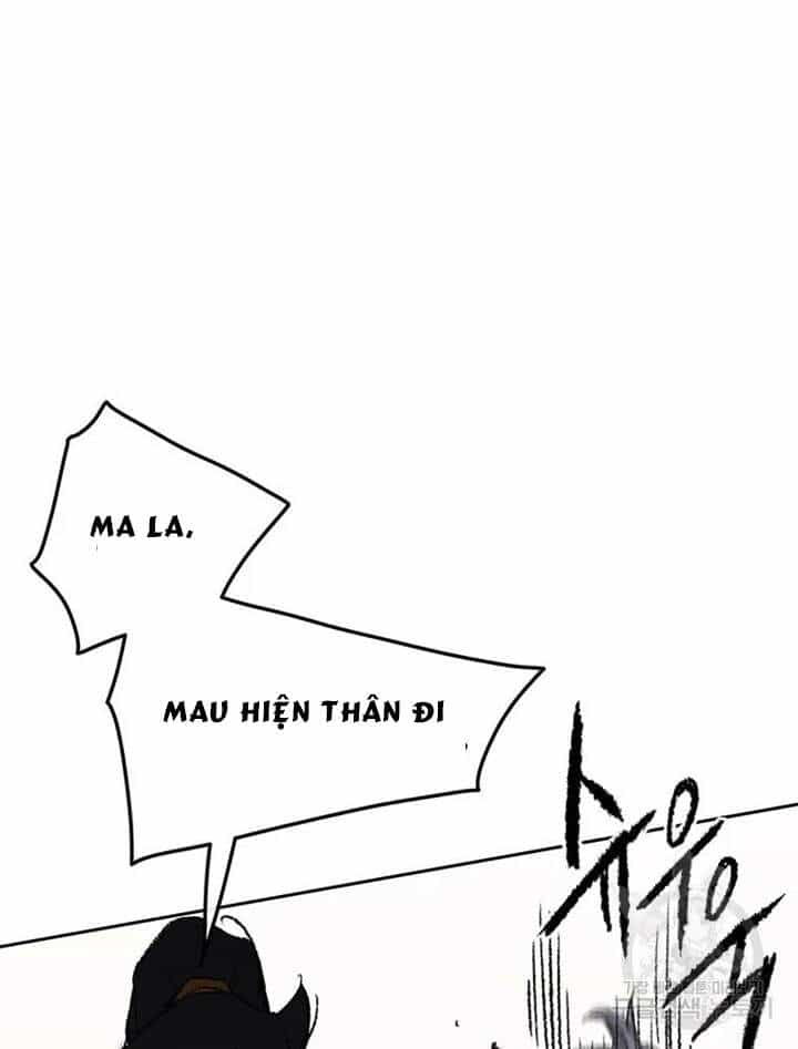 Tiên Kiếm Bất Bại - Chương 94 - ảnh 96