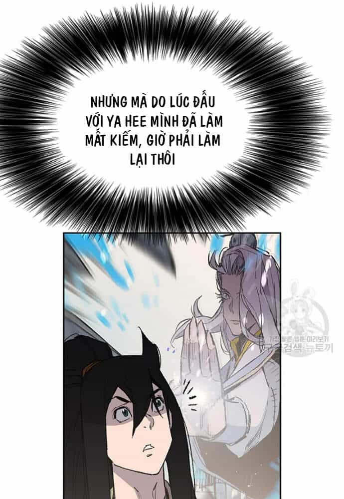 Tiên Kiếm Bất Bại - Chương 95 - ảnh 14
