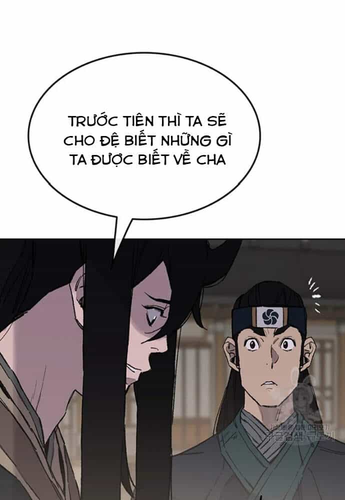 Tiên Kiếm Bất Bại - Chương 95 - ảnh 22