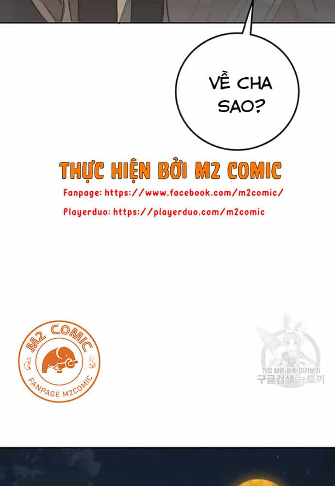 Tiên Kiếm Bất Bại - Chương 95 - ảnh 23