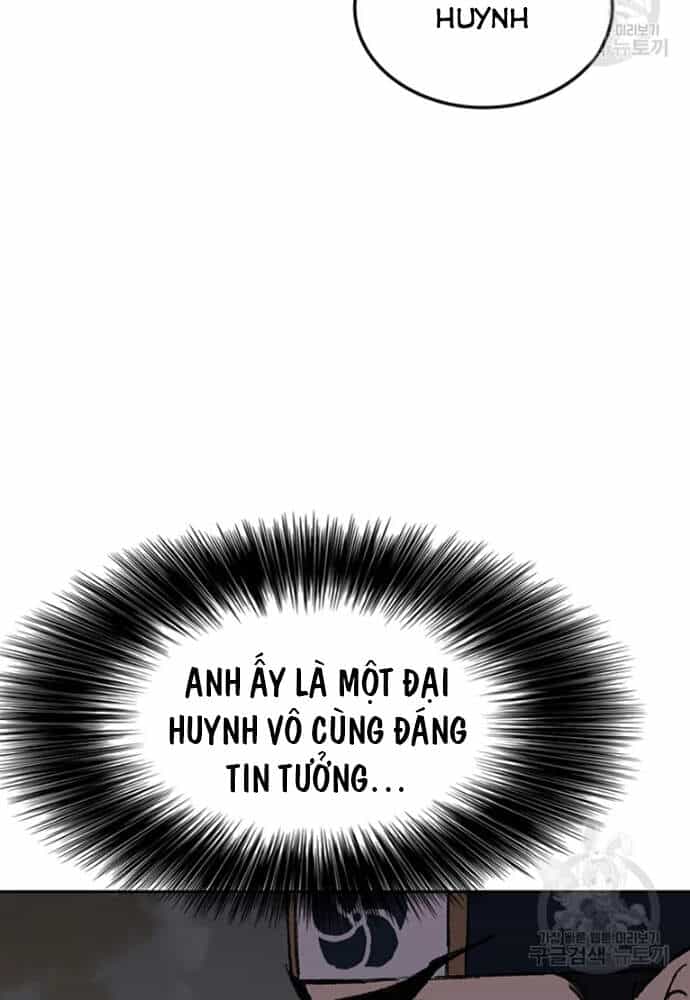 Tiên Kiếm Bất Bại - Chương 95 - ảnh 31