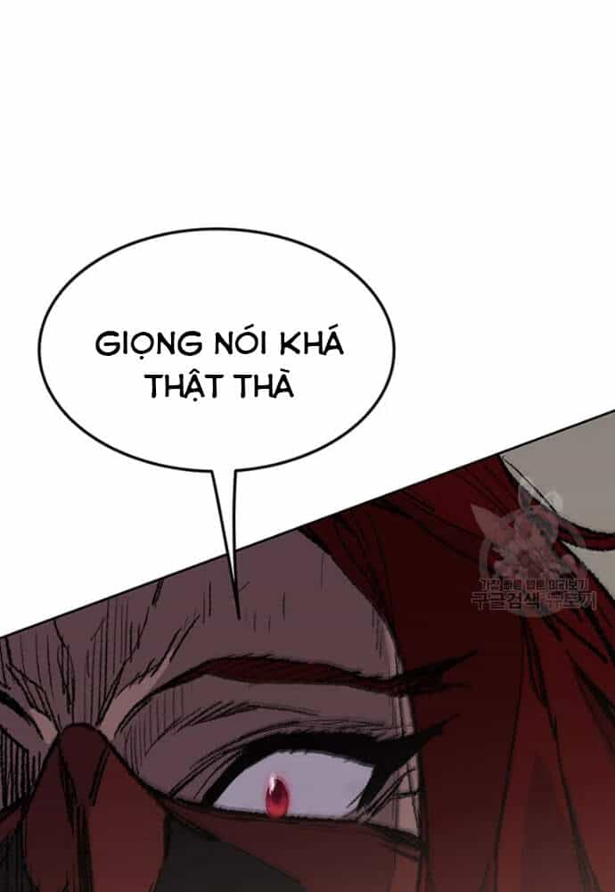 Tiên Kiếm Bất Bại - Chương 95 - ảnh 44