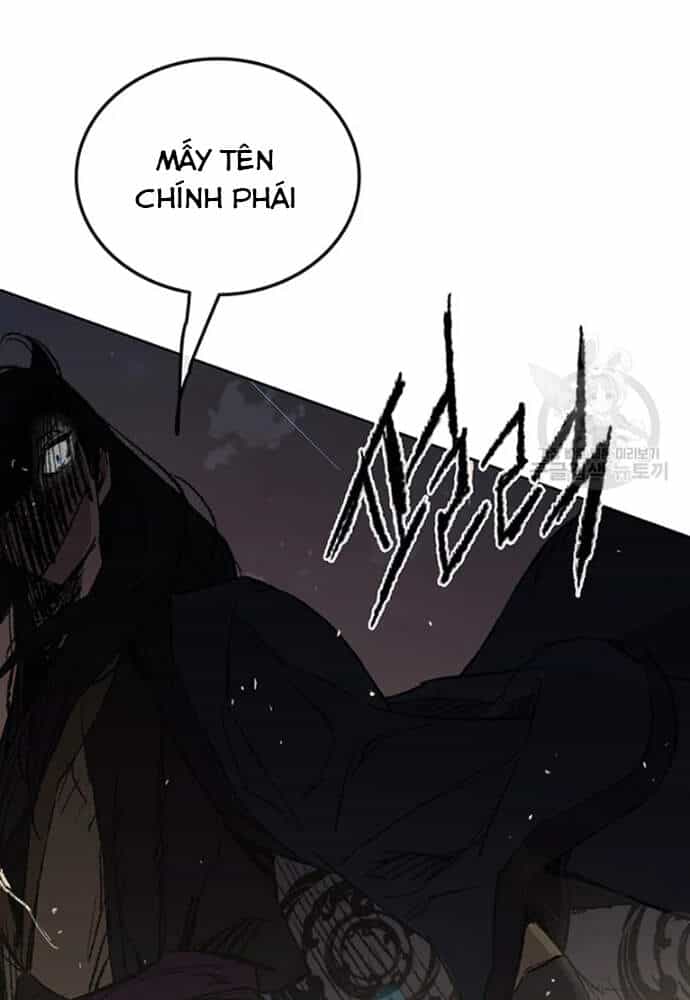 Tiên Kiếm Bất Bại - Chương 95 - ảnh 66
