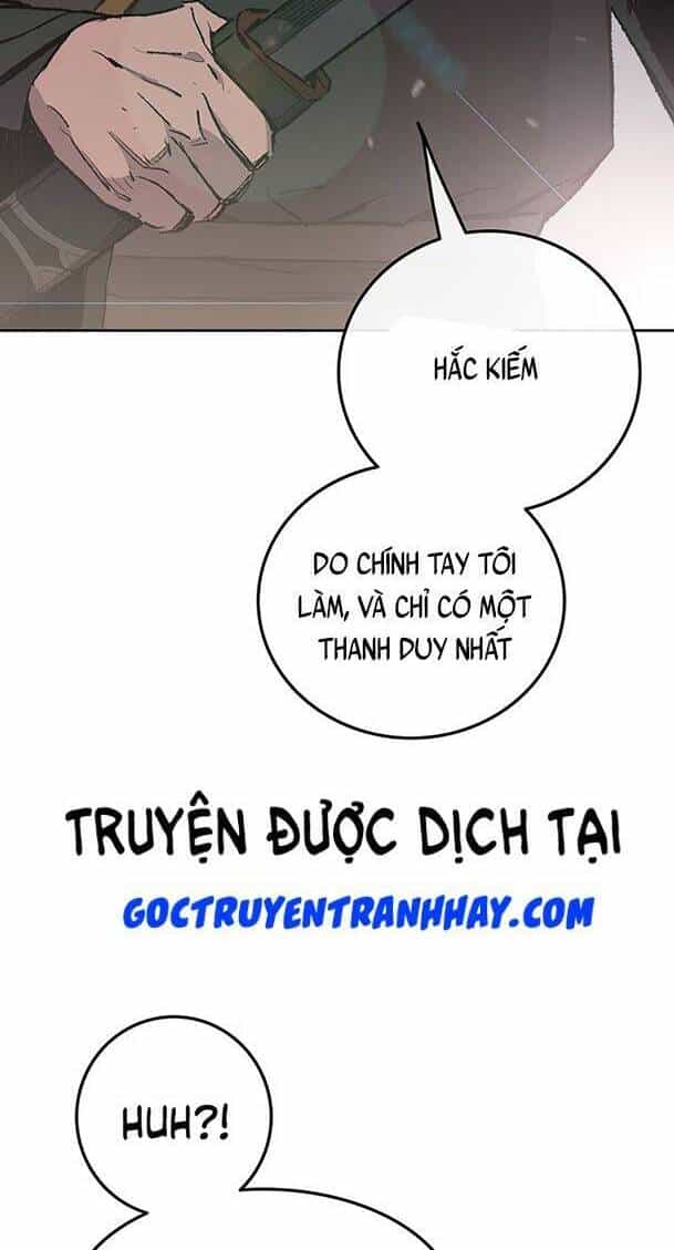 Tiên Kiếm Bất Bại - Chương 98 - ảnh 30