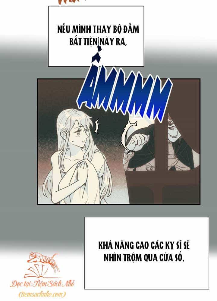 Tiền Là Tất Cả Chồng Là Phù Du - Chương 1 - ảnh 62
