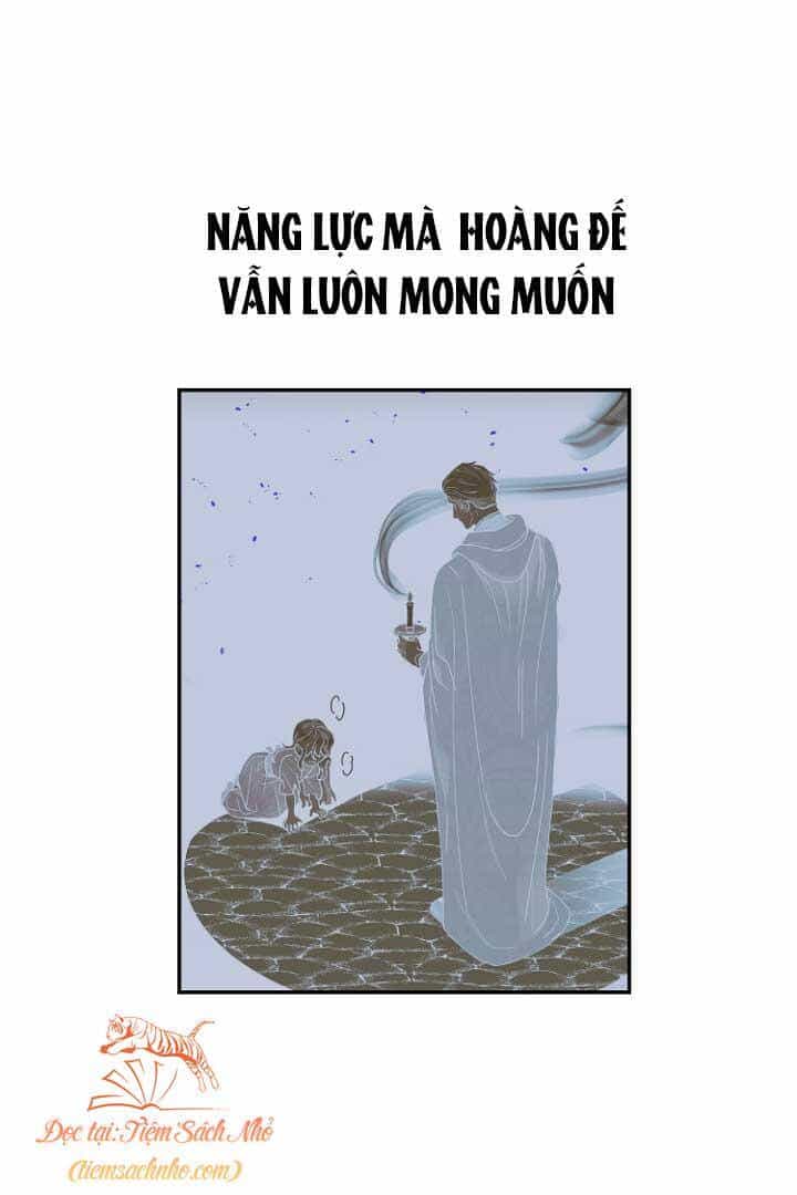 Tiền Là Tất Cả Chồng Là Phù Du - Chương 1 - ảnh 78
