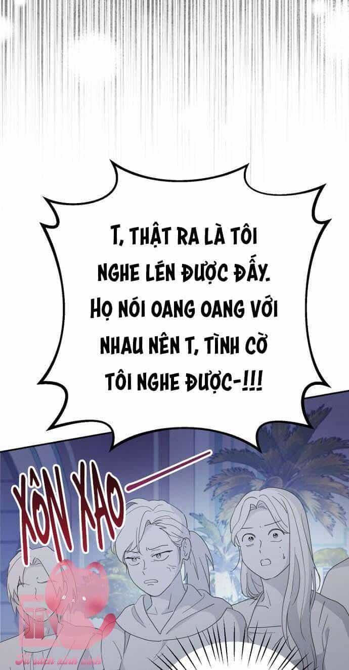 Tiền Là Tất Cả Chồng Là Phù Du - Chương 100 - ảnh 25