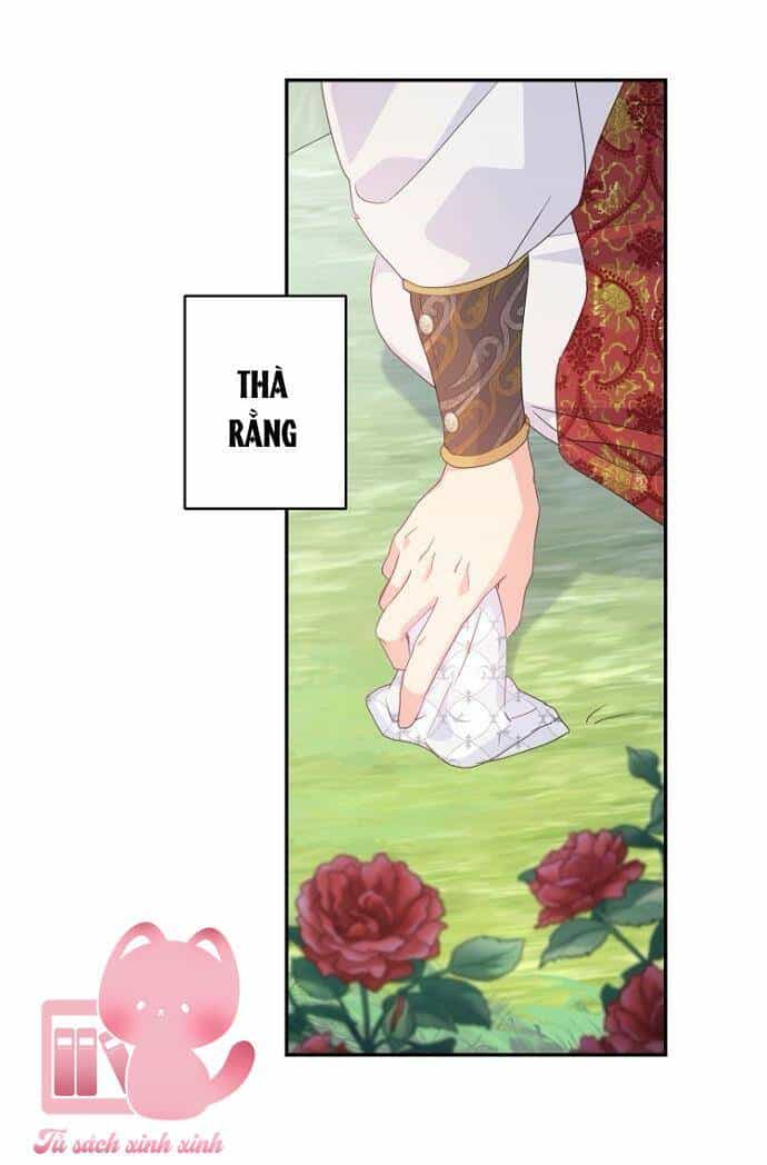 Tiền Là Tất Cả Chồng Là Phù Du - Chương 102 - ảnh 48