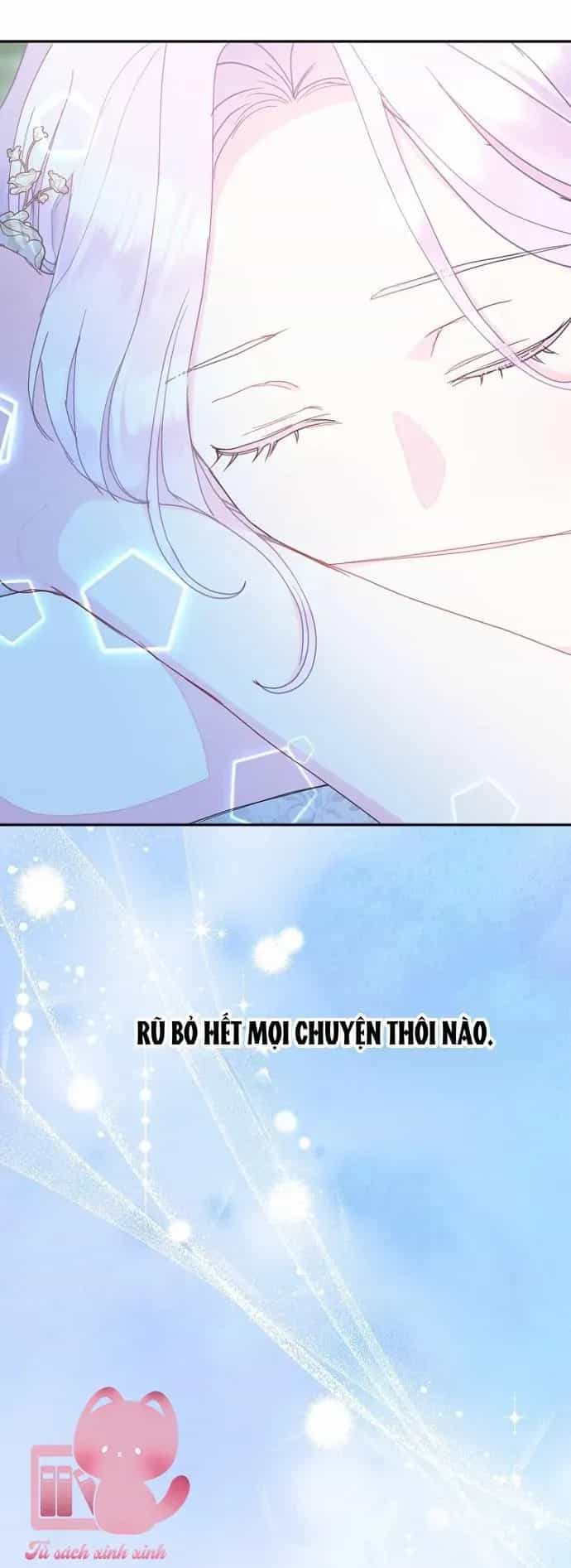 Tiền Là Tất Cả Chồng Là Phù Du - Chương 104 - ảnh 15