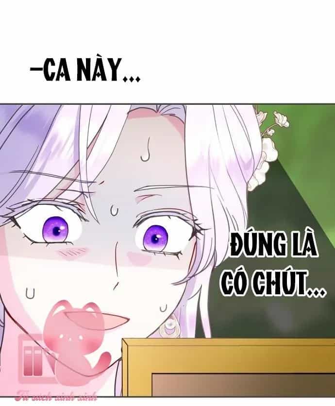 Tiền Là Tất Cả Chồng Là Phù Du - Chương 105 - ảnh 3