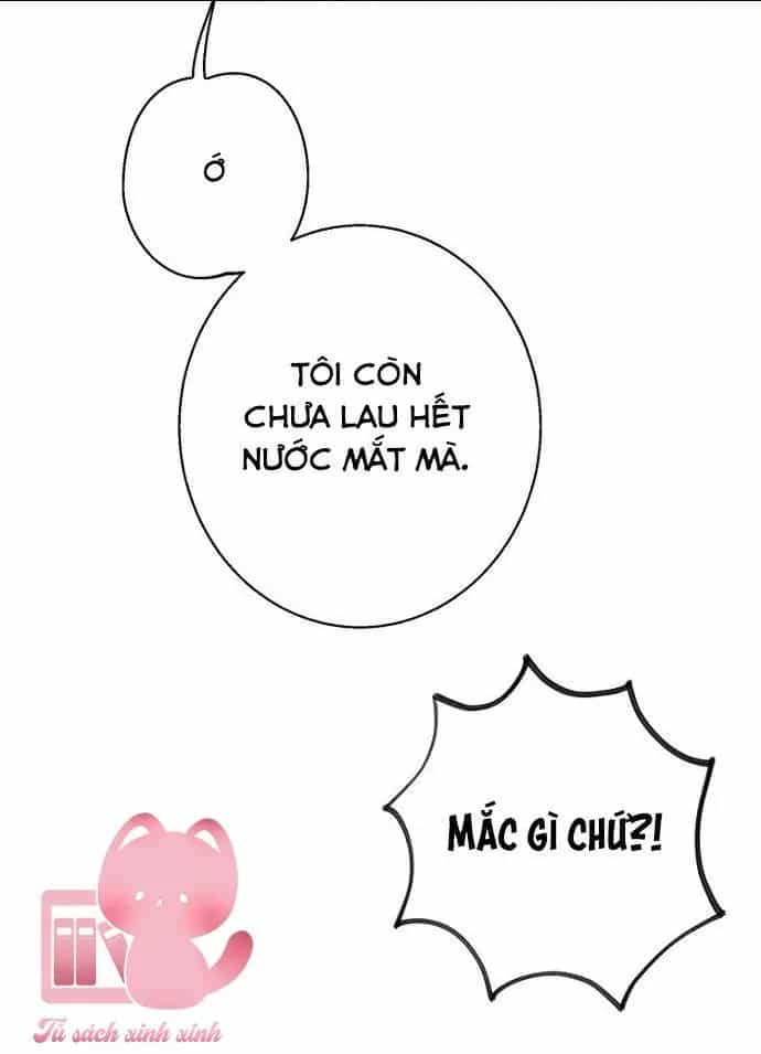 Tiền Là Tất Cả Chồng Là Phù Du - Chương 105 - ảnh 36