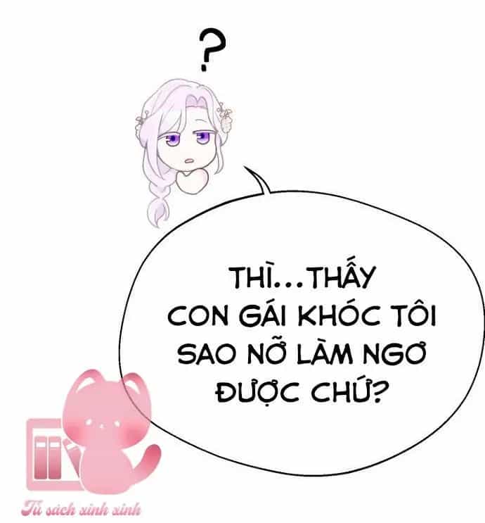 Tiền Là Tất Cả Chồng Là Phù Du - Chương 105 - ảnh 37