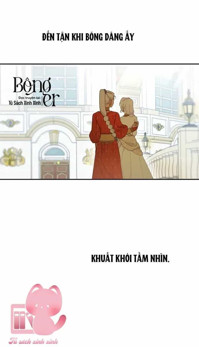 Tiền Là Tất Cả Chồng Là Phù Du - Chương 107 - ảnh 11
