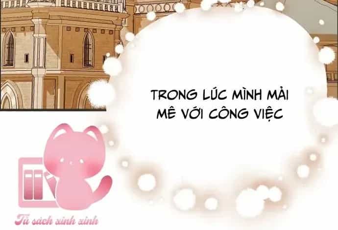 Tiền Là Tất Cả Chồng Là Phù Du - Chương 110 - ảnh 101