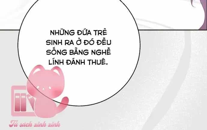 Tiền Là Tất Cả Chồng Là Phù Du - Chương 110 - ảnh 60