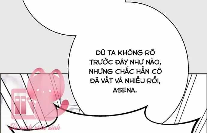 Tiền Là Tất Cả Chồng Là Phù Du - Chương 110 - ảnh 70
