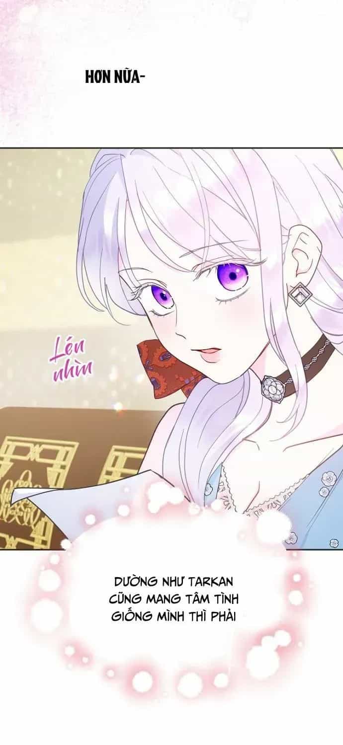 Tiền Là Tất Cả Chồng Là Phù Du - Chương 110 - ảnh 94
