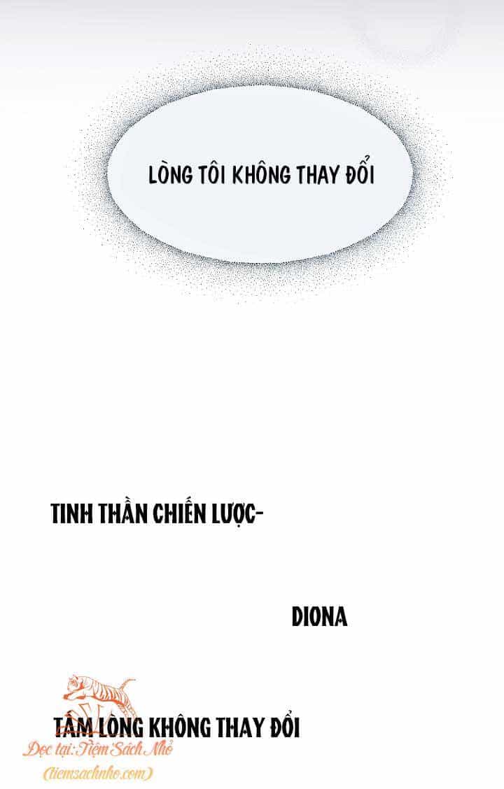 Tiền Là Tất Cả Chồng Là Phù Du - Chương 11 - ảnh 37