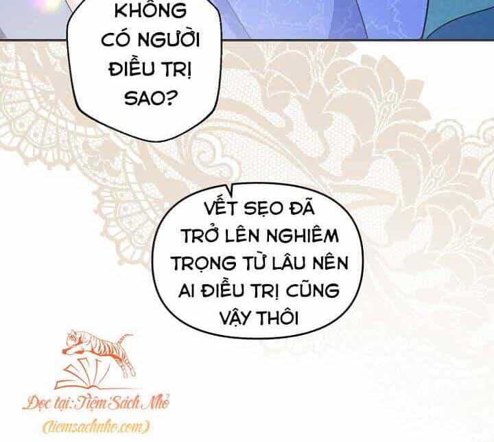 Tiền Là Tất Cả Chồng Là Phù Du - Chương 11 - ảnh 50