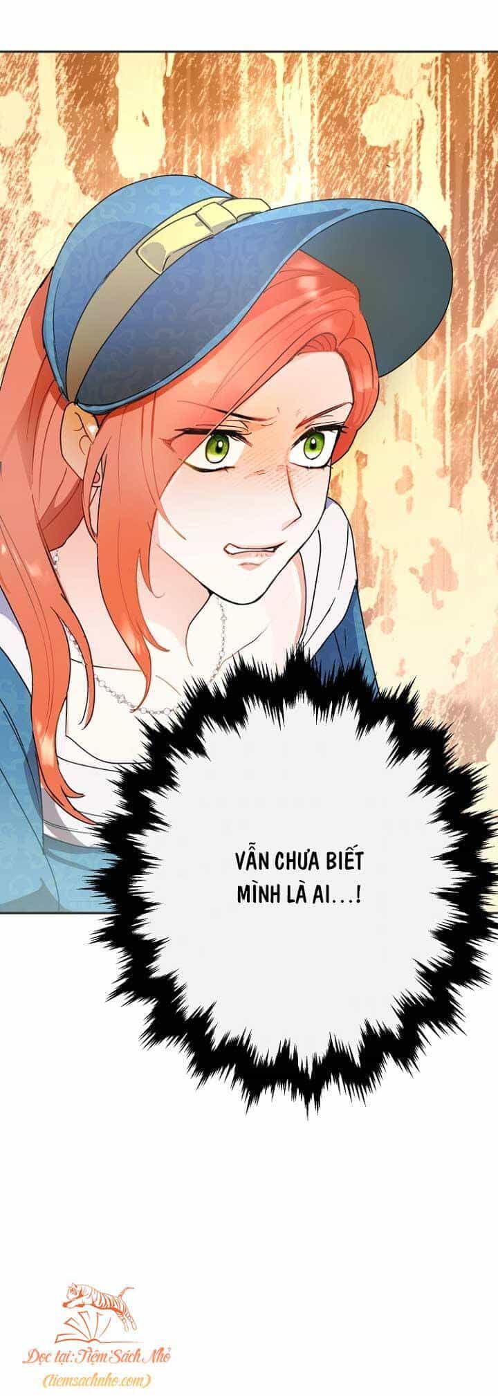 Tiền Là Tất Cả Chồng Là Phù Du - Chương 11 - ảnh 63
