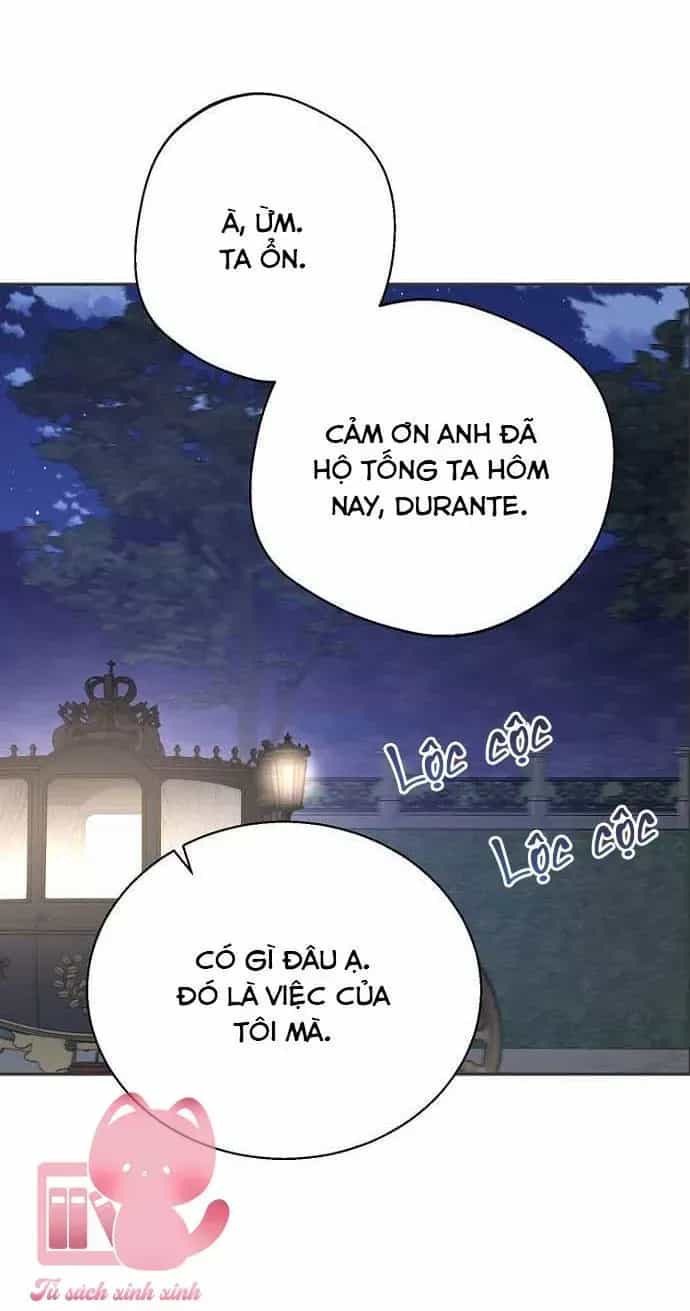 Tiền Là Tất Cả Chồng Là Phù Du - Chương 112 - ảnh 31