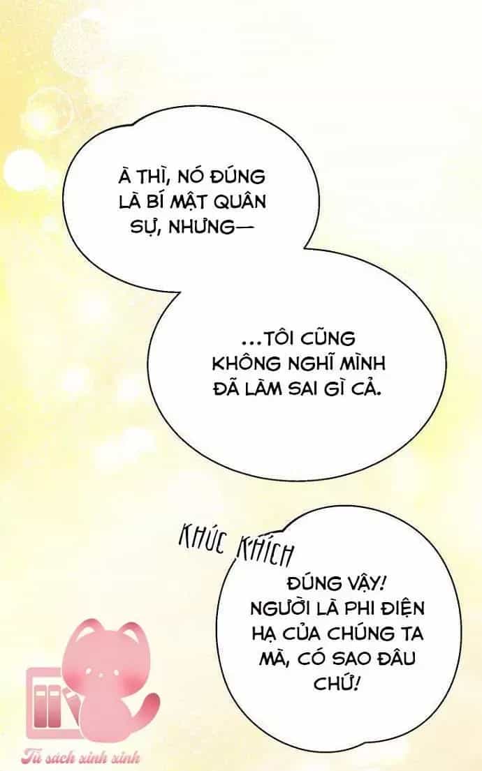 Tiền Là Tất Cả Chồng Là Phù Du - Chương 113 - ảnh 27