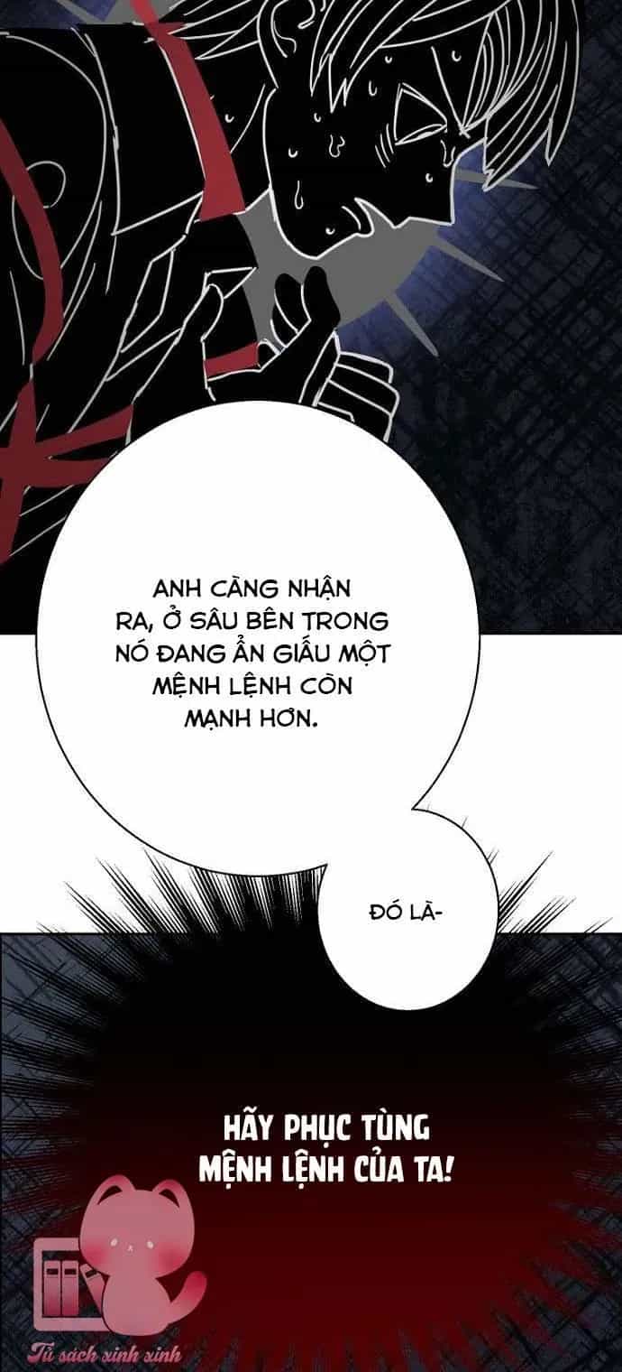 Tiền Là Tất Cả Chồng Là Phù Du - Chương 115 - ảnh 37