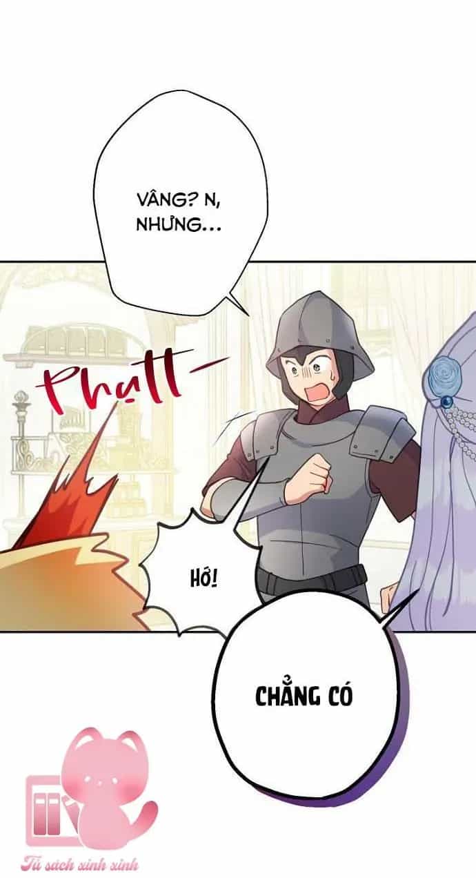 Tiền Là Tất Cả Chồng Là Phù Du - Chương 115 - ảnh 7