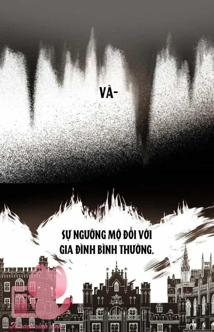 Tiền Là Tất Cả Chồng Là Phù Du - Chương 116 - ảnh 17