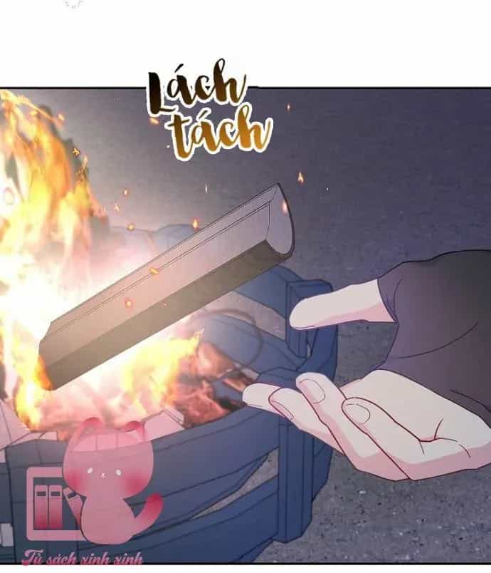 Tiền Là Tất Cả Chồng Là Phù Du - Chương 118 - ảnh 10
